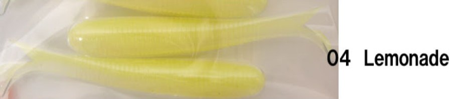 Lemonade